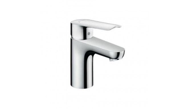 BASIN MIXER LOGIS E MIXER 70 71160000