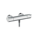 ECOSTAT 1001CL THERMOSTATIC SHOWER MIXER