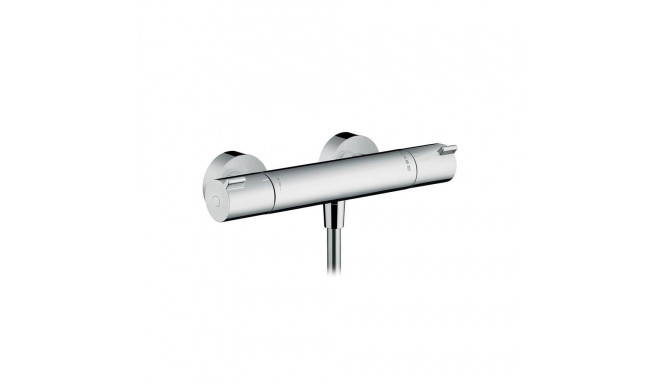 ECOSTAT 1001CL THERMOSTATIC SHOWER MIXER