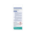 TABLETS FOR COFFE MACHINE CLEANING DR.