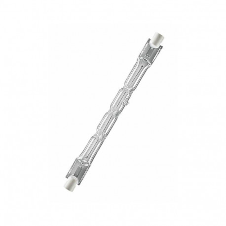 64684 ECO 48W 230V R7S 20X1 OSRAM