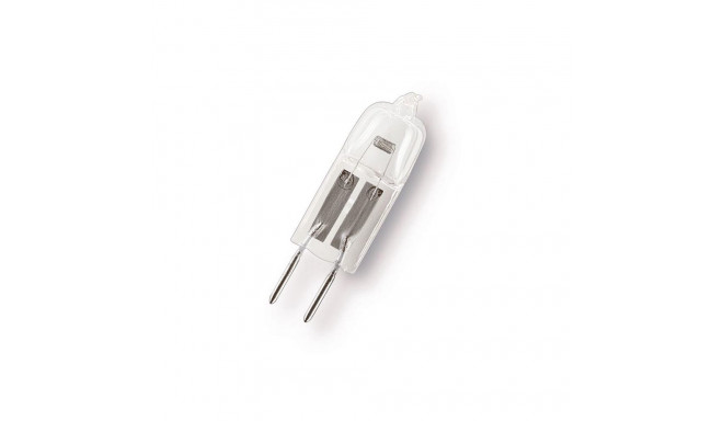 halogeenpirn HALOSTAR 50W GY6.35 2 tk