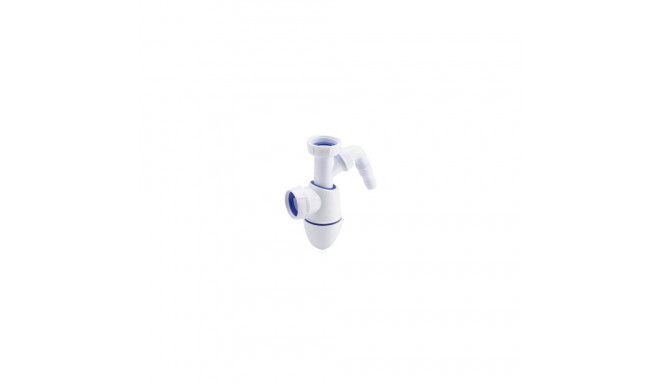 WAHBASIN SIPHON BM53C