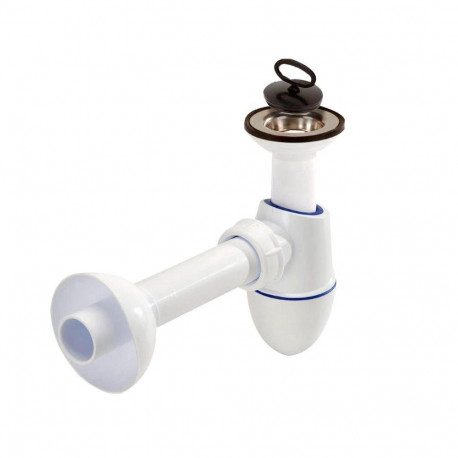 VALAMU SIPHON