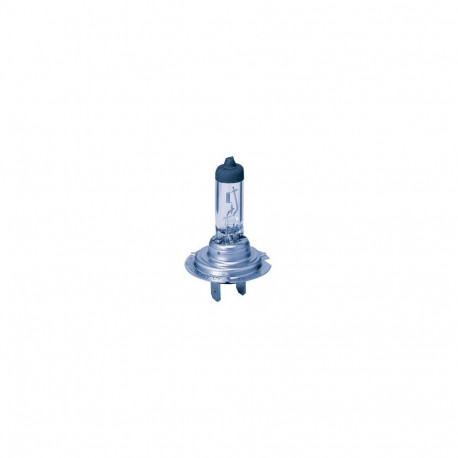 CAR BULB H7 12V 55W
