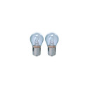 CAR BULB 12V 21.5W 2 PCS