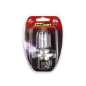 CAR BULB H4 12V 55W