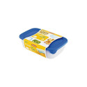 FOODKEEPER F&G SET 0.5+1+2L