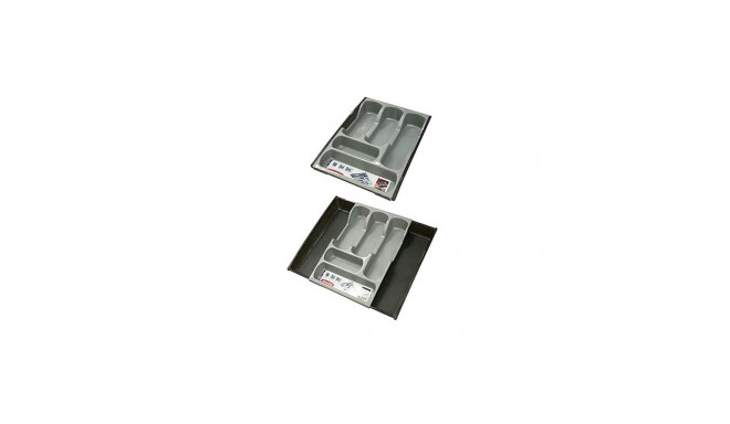 CUTLERY TRAY ADJ
