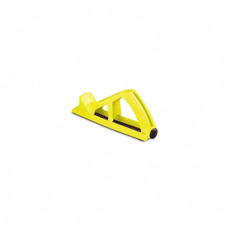 Surform standard viil
