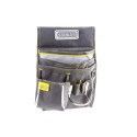 STANLEY TOOL POUCH 1-96-181