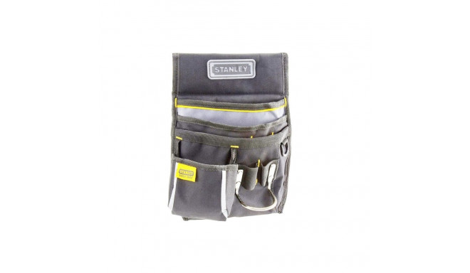 STANLEY TOOL POUCH 1-96-181