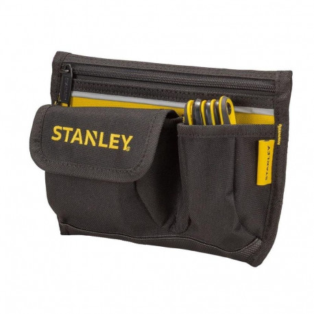 STANLEY ISIKLIK KOTT