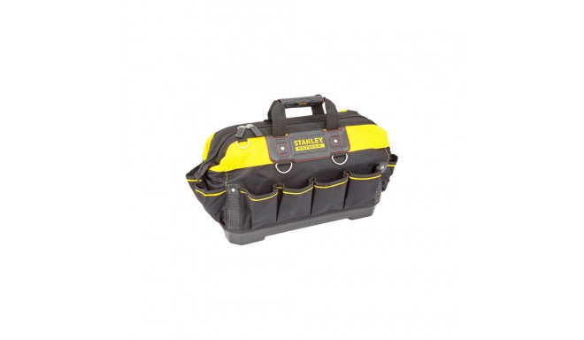 FATMAX 18IN TOOL BAG 1-93-950