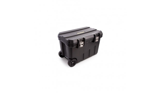 tööriistakast Stanley 1-92-978 77x49x48 cm