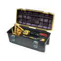 23 SF FM TOOLBOX WATERSEALED