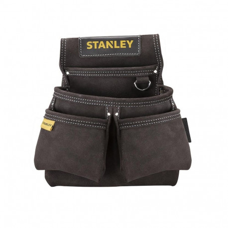 Topeltnaelatasku kott