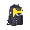 STANLEY BACK PACK STST1-72335