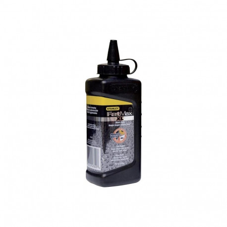 FTMAX XTREME kriit must DISPX 18