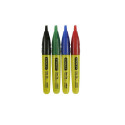 MARKER INCONTX72 MINI MULTI FINE TIP