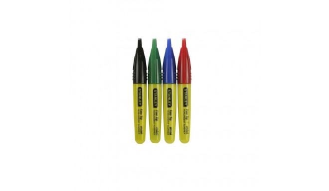 INCONTX72 mini mitmeotstarbeline peene otsaga marker