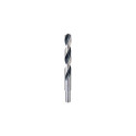 HSS TWIST DRILL BIT POINTTEQ 15.0MM