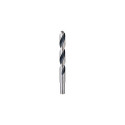 HSS TWIST DRILL BIT POINTTEQ 14.0MM
