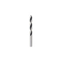 HSS TWIST DRILL BIT POINTTEQ 8.0MM