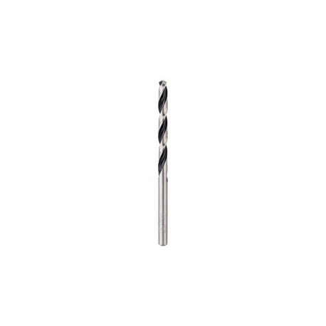 HSS TWIST DRILL BIT POINTTEQ 5.5MM