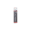 HSS TWIST DRILL BIT POINTTEQ 8.0MM
