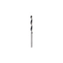 HSS TWIST DRILL BIT POINTTEQ 4.0MM