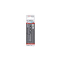 Bosch twist drill HSS Pointteq 4.5mm