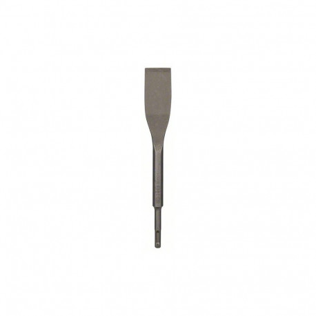 SDS-PLUS plaatide meisel