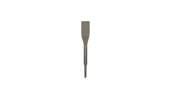 SDS-PLUS plaatide peitel