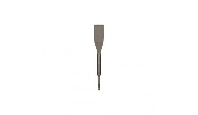 SDS-PLUS TILE CHISEL