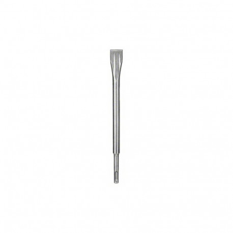 SDS PLUS lame peitel 250x20mm