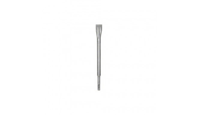 SDS PLUS lame peitel 250x20mm