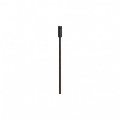 EXTENSION BAR FOR HEX ADAPTORS