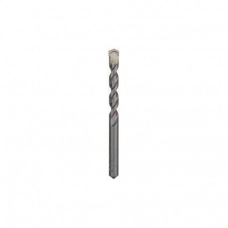 CONCRETE DRILL BIT 10X120 SILV.PERCUSS.