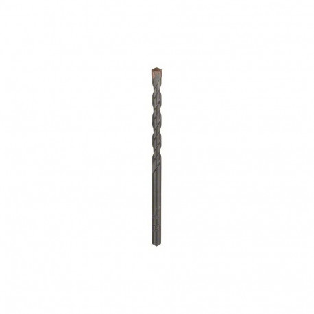 CONCRETE DRILL BIT 5X85 SILV.PERCUSS.