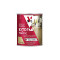 MATTED FLOOR VARNISH COLOURLESS 0,75
