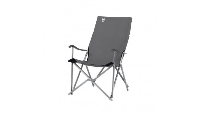 SLING CHAIR GRAY