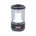 BATTERYGUARD 200L MINI LANTERN BLACK