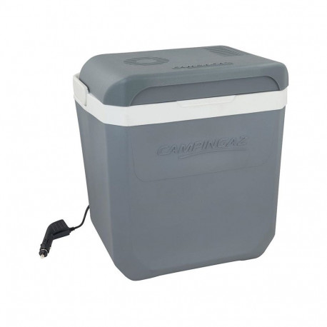 ELEKTRIC COOLER BAG POWERBOX PLUS 24L 2