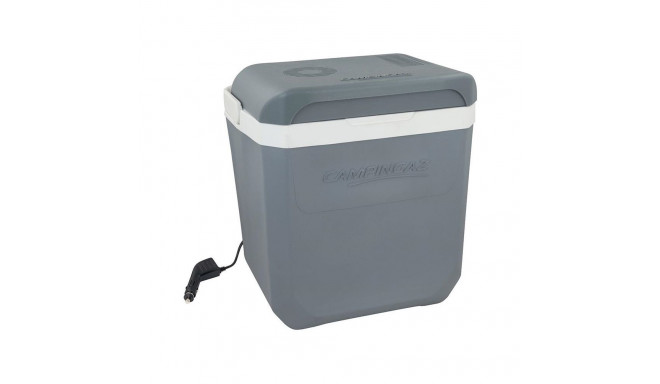 elektriline jahutuskott Powerbox Plus 24L 2