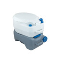 20L PORTABLE TOILET