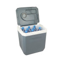 ELEKTRIC COOLER BAG POWERBOX PLUS 24L 2