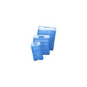 FREEZPACK M10