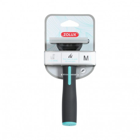 ANAH SUPER keskmine hari