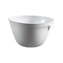 MIXING DISH 221924 3.5L